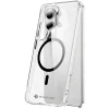 Miracase Miracase Samsung S26 Ultra MIRASAFE