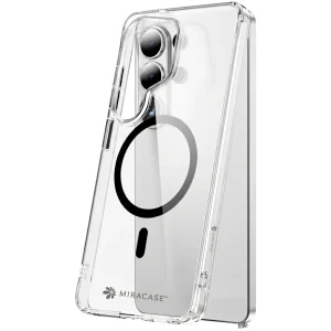 Miracase Miracase Samsung S26 Ultra MIRASAFE