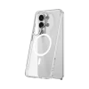 Miracase Miracase Samsung S26 Ultra MIRASAFE