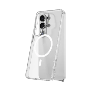 Phone Accessories