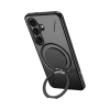 Miracase Miracase Samsung S26 MIRAMAG