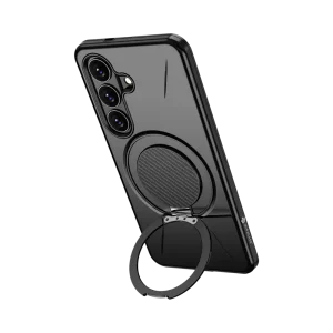 Miracase Miracase Samsung S26 MIRAMAG