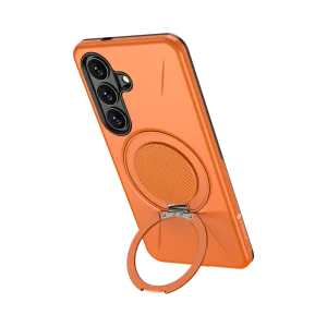 Miracase Miracase Samsung S26 MIRAMAG