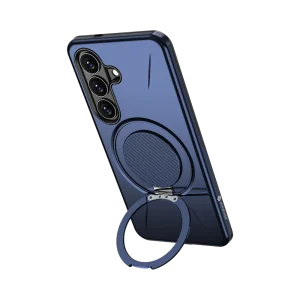Miracase Miracase Samsung S26 MIRAMAG