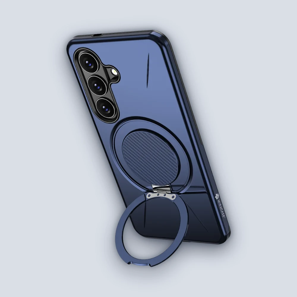 Miracase Miracase Samsung S26 MIRAMAG