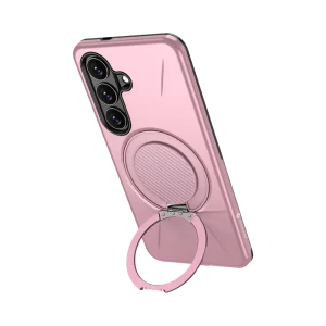 Miracase Miracase Samsung S26 MIRAMAG