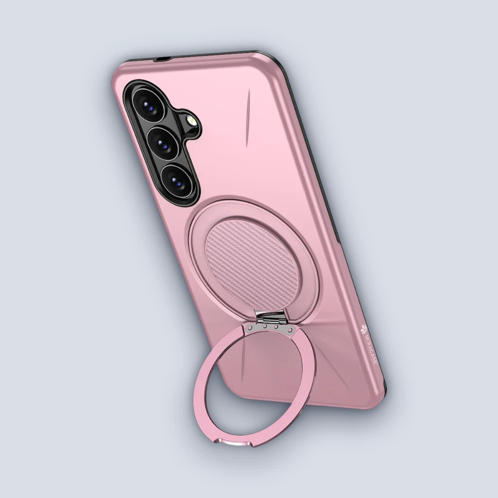 Miracase Miracase Samsung S26 MIRAMAG