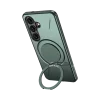 Miracase Miracase Samsung S26 MIRAMAG