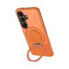 Miracase Miracase Samsung S26 Plus MIRAMAG