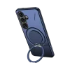 Miracase Miracase Samsung S26 Plus MIRAMAG