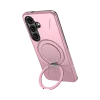 Miracase Miracase Samsung S26 Plus MIRAMAG