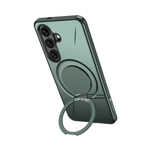 Miracase Miracase Samsung S26 Plus MIRAMAG