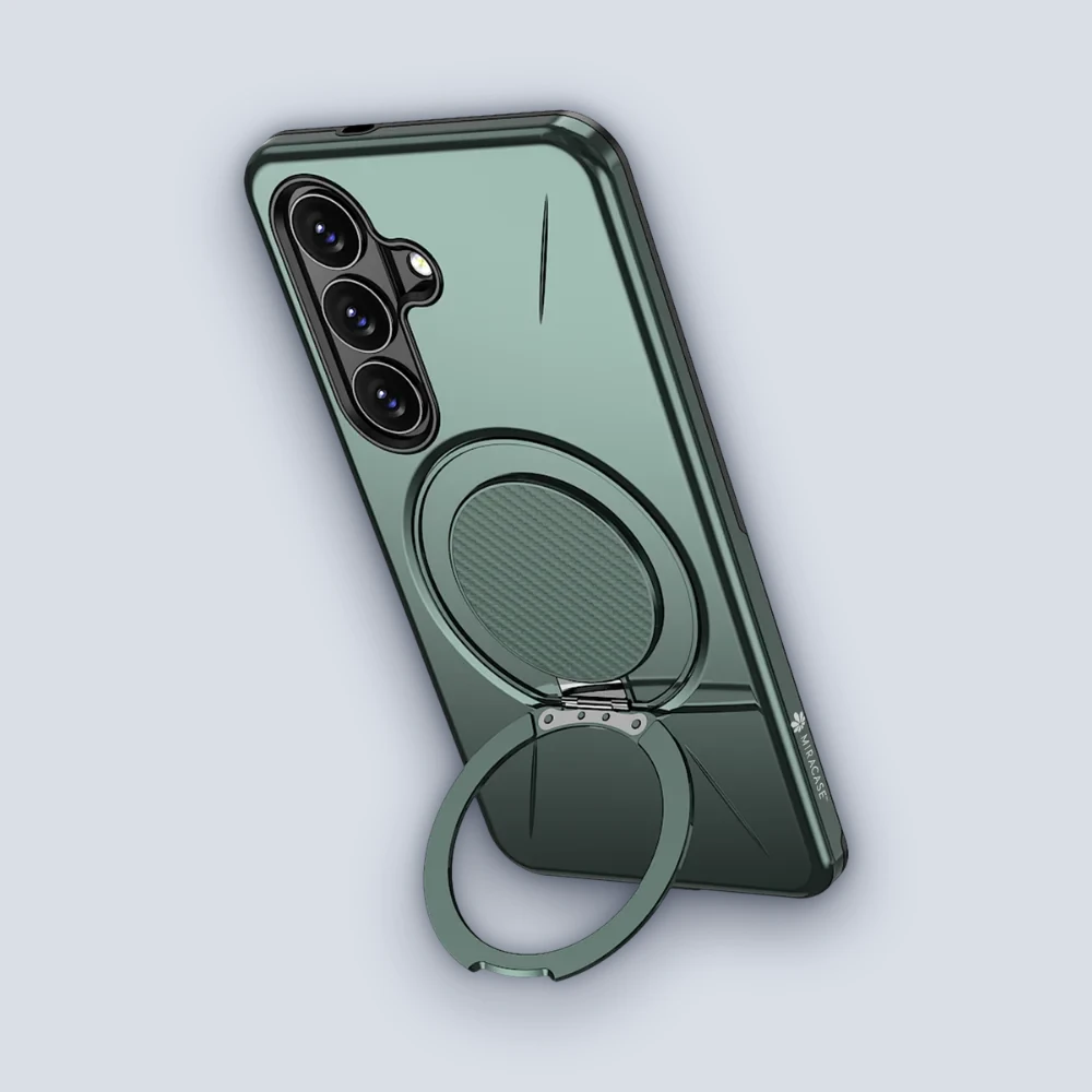 Miracase Miracase Samsung S26 Plus MIRAMAG