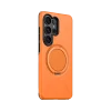 Miracase Miracase Samsung S26 Ultra MIRAMAG