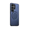Miracase Miracase Samsung S26 Ultra MIRAMAG