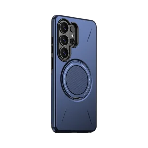 Miracase Miracase Samsung S26 Ultra MIRAMAG
