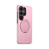 Miracase Miracase Samsung S26 Ultra MIRAMAG