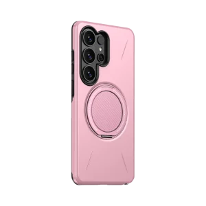 Miracase Miracase Samsung S26 Ultra MIRAMAG