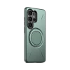 Miracase Miracase Samsung S26 Ultra MIRAMAG