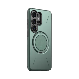 Miracase Miracase Samsung S26 Ultra MIRAMAG