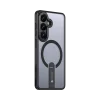 Miracase Miracase MAGSAFE Samsung S26 MIRASTAND