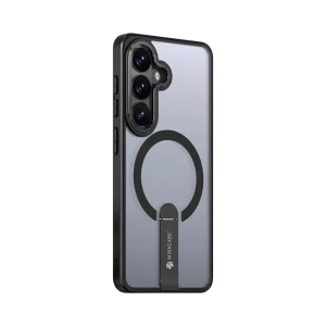 Phone Accessories