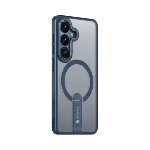 Miracase Miracase MAGSAFE Samsung S26 MIRASTAND