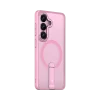 Miracase Miracase MAGSAFE Samsung S26 MIRASTAND