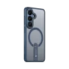 Miracase Miracase MAGSAFE Samsung S26 Plus MIRASTAND