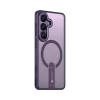 Miracase Miracase MAGSAFE Samsung S26 Plus MIRASTAND