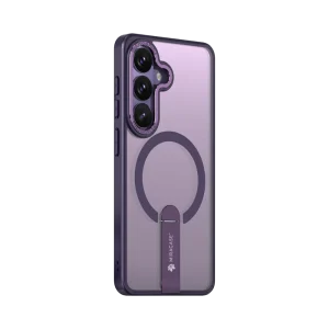 Miracase Miracase MAGSAFE Samsung S26 Plus MIRASTAND