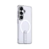 Miracase Miracase MAGSAFE Samsung S26 Plus MIRASTAND