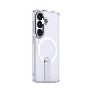 Miracase Miracase MAGSAFE Samsung S26 Plus MIRASTAND
