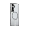 Miracase Miracase MAGSAFE Samsung S26 Plus MIRASTAND