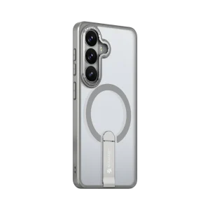 Miracase Miracase MAGSAFE Samsung S26 Plus MIRASTAND
