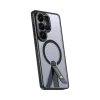 Miracase Miracase MAGSAFE Samsung S26 Ultra MIRASTAND
