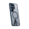 Miracase Miracase MAGSAFE Samsung S26 Ultra MIRASTAND