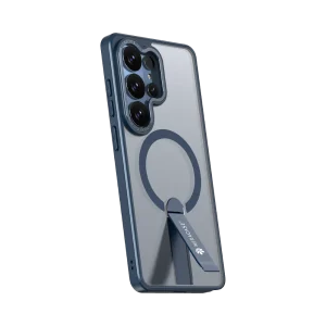 Miracase Miracase MAGSAFE Samsung S26 Ultra MIRASTAND