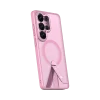 Miracase Miracase MAGSAFE Samsung S26 Ultra MIRASTAND