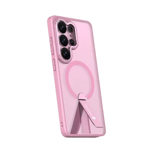 Miracase Miracase MAGSAFE Samsung S26 Ultra MIRASTAND