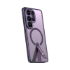 Miracase Miracase MAGSAFE Samsung S26 Ultra MIRASTAND