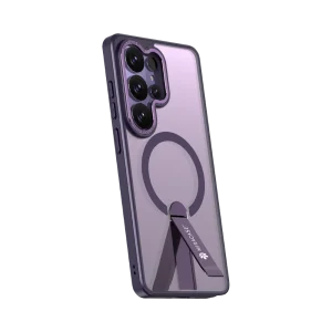 Miracase Miracase MAGSAFE Samsung S26 Ultra MIRASTAND