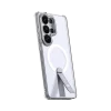 Miracase Miracase MAGSAFE Samsung S26 Ultra MIRASTAND