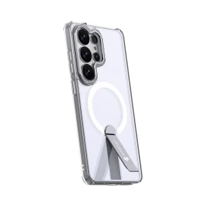 Miracase Miracase MAGSAFE Samsung S26 Ultra MIRASTAND