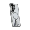 Miracase Miracase MAGSAFE Samsung S26 Ultra MIRASTAND