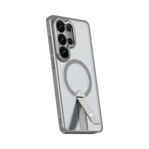 Miracase Miracase MAGSAFE Samsung S26 Ultra MIRASTAND