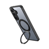 Miracase Miracase Samsung S26 MIRARING