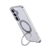 Miracase Miracase Samsung S26 MIRARING