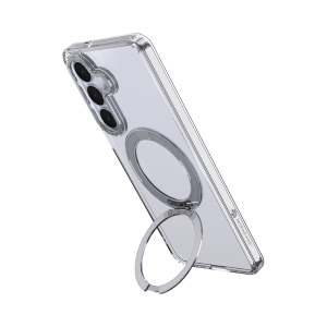 Phone Accessories