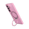 Miracase Miracase Samsung S26 MIRARING